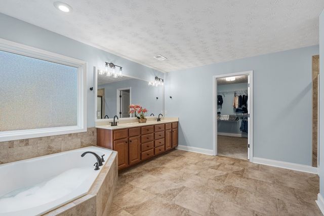 9539 Yarbrough Road, Midland, GA 31820