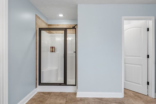 9539 Yarbrough Road, Midland, GA 31820