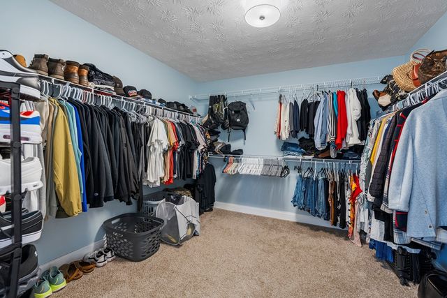 9539 Yarbrough Road, Midland, GA 31820