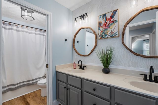 9539 Yarbrough Road, Midland, GA 31820