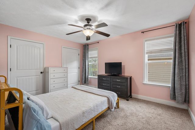 9539 Yarbrough Road, Midland, GA 31820