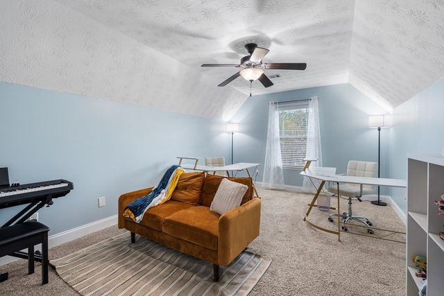 9539 Yarbrough Road, Midland, GA 31820