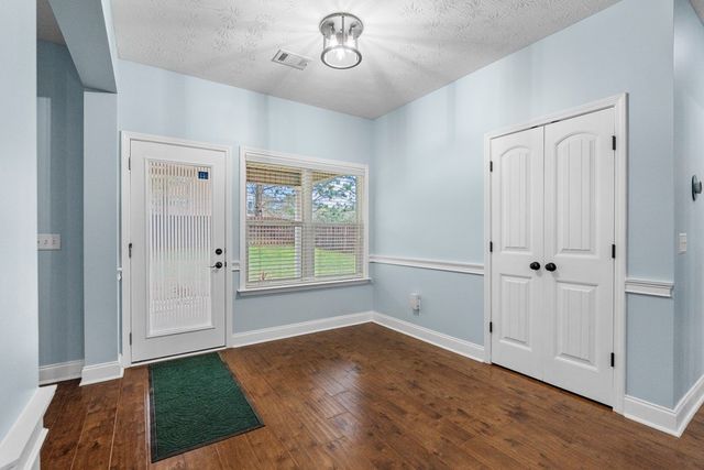 9539 Yarbrough Road, Midland, GA 31820