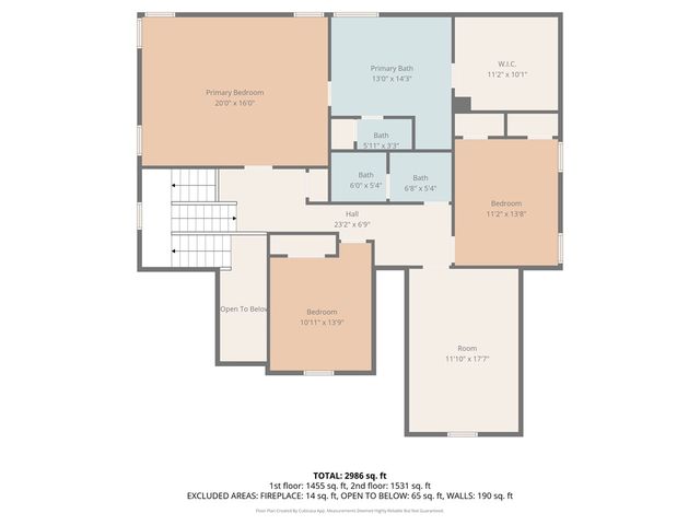 9539 Yarbrough Road, Midland, GA 31820