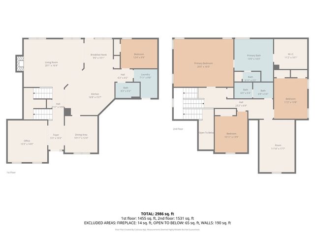 9539 Yarbrough Road, Midland, GA 31820