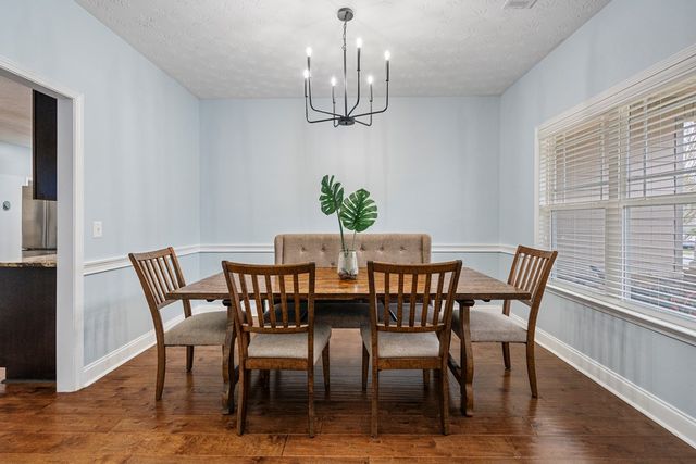 9539 Yarbrough Road, Midland, GA 31820