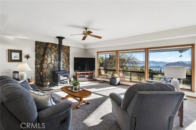 2495 Eastlake Drive, Kelseyville, CA 95451