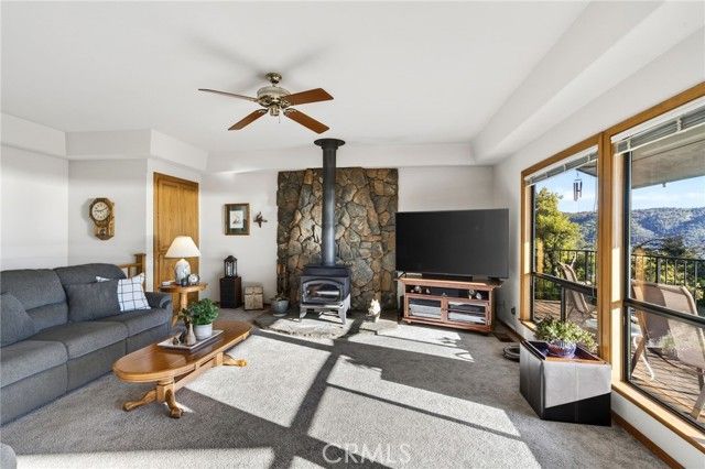 2495 Eastlake Drive, Kelseyville, CA 95451