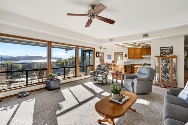 2495 Eastlake Drive, Kelseyville, CA 95451