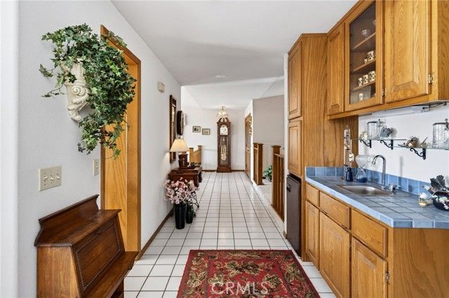 2495 Eastlake Drive, Kelseyville, CA 95451