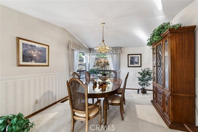 2495 Eastlake Drive, Kelseyville, CA 95451