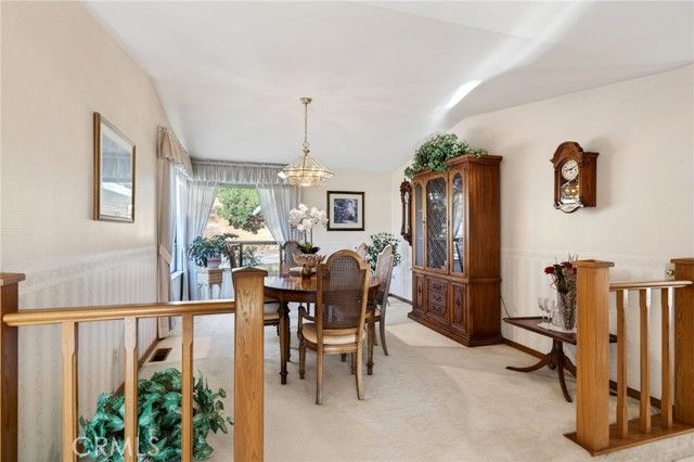 2495 Eastlake Drive, Kelseyville, CA 95451