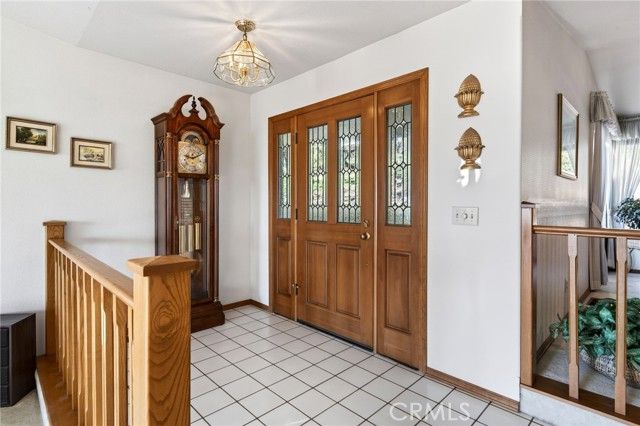 2495 Eastlake Drive, Kelseyville, CA 95451