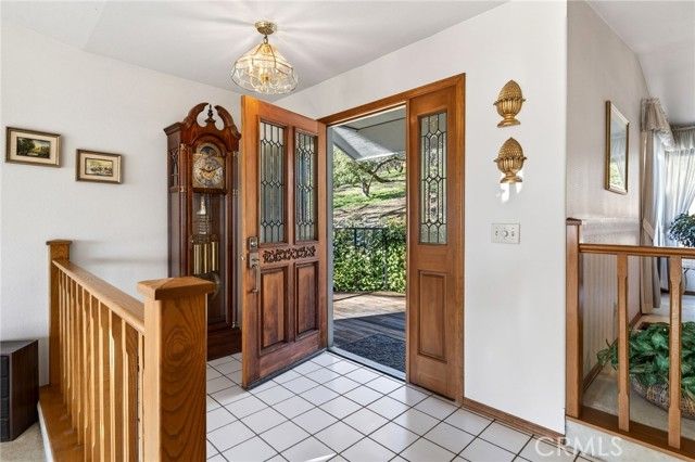 2495 Eastlake Drive, Kelseyville, CA 95451