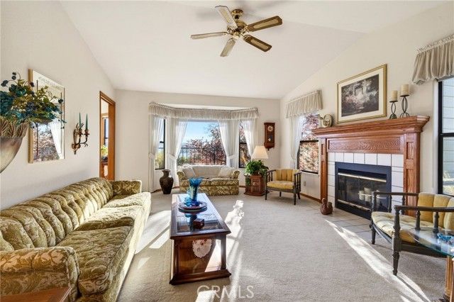 2495 Eastlake Drive, Kelseyville, CA 95451