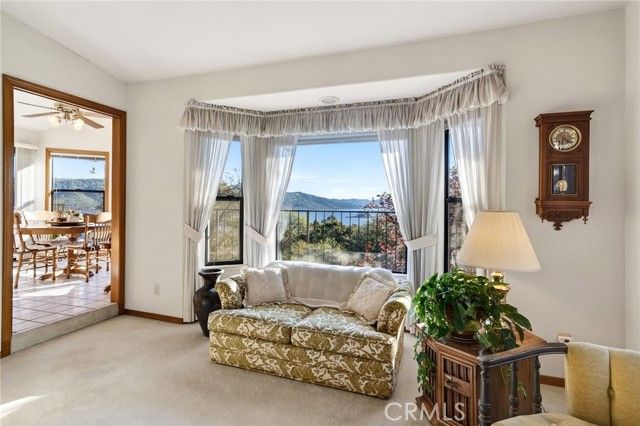 2495 Eastlake Drive, Kelseyville, CA 95451