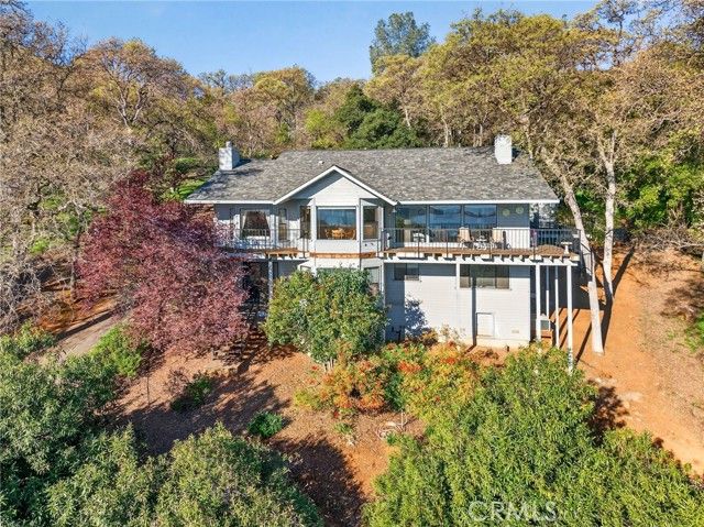 2495 Eastlake Drive, Kelseyville, CA 95451