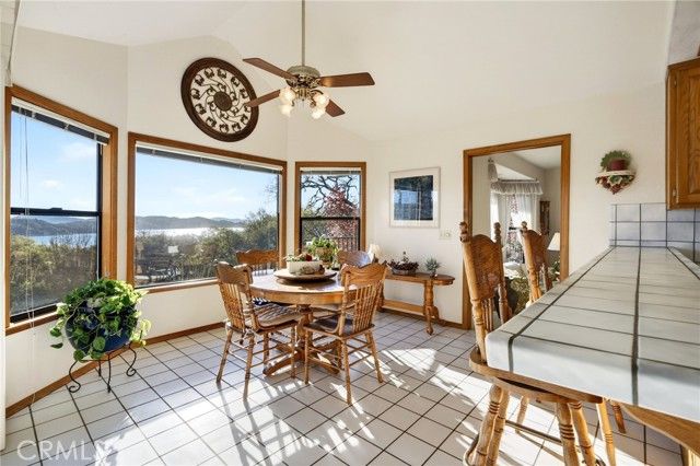 2495 Eastlake Drive, Kelseyville, CA 95451