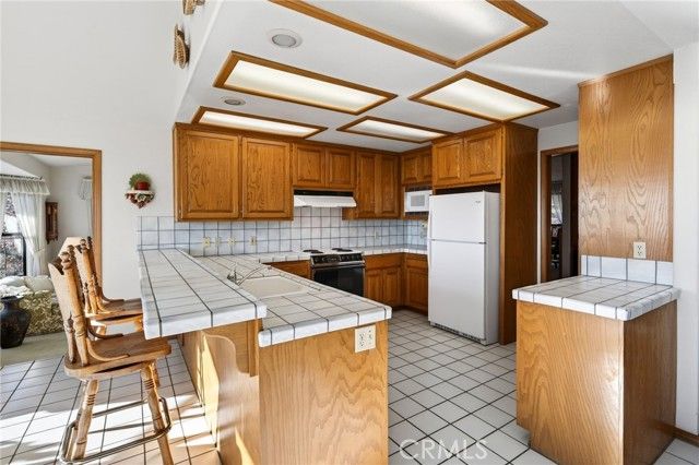 2495 Eastlake Drive, Kelseyville, CA 95451