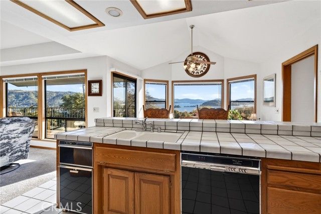 2495 Eastlake Drive, Kelseyville, CA 95451