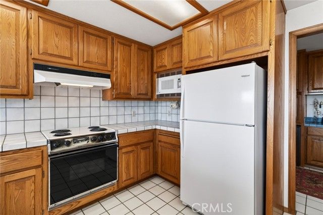 2495 Eastlake Drive, Kelseyville, CA 95451