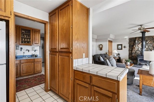 2495 Eastlake Drive, Kelseyville, CA 95451