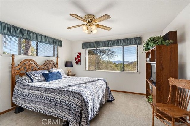 2495 Eastlake Drive, Kelseyville, CA 95451