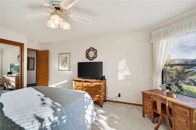 2495 Eastlake Drive, Kelseyville, CA 95451