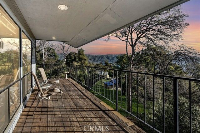 2495 Eastlake Drive, Kelseyville, CA 95451