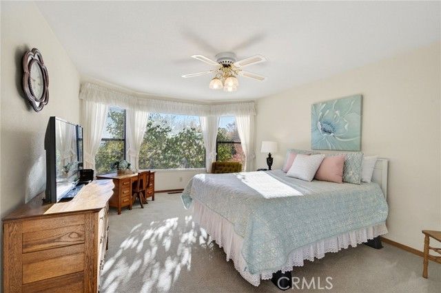 2495 Eastlake Drive, Kelseyville, CA 95451