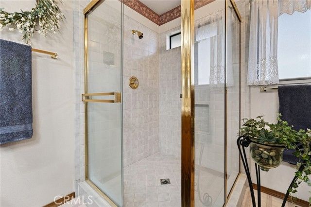 2495 Eastlake Drive, Kelseyville, CA 95451