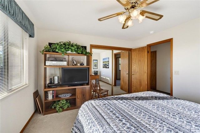 2495 Eastlake Drive, Kelseyville, CA 95451