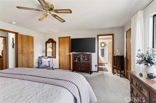 2495 Eastlake Drive, Kelseyville, CA 95451