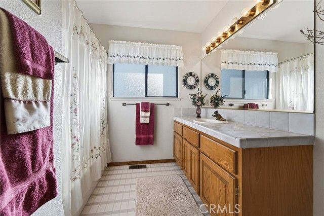 2495 Eastlake Drive, Kelseyville, CA 95451