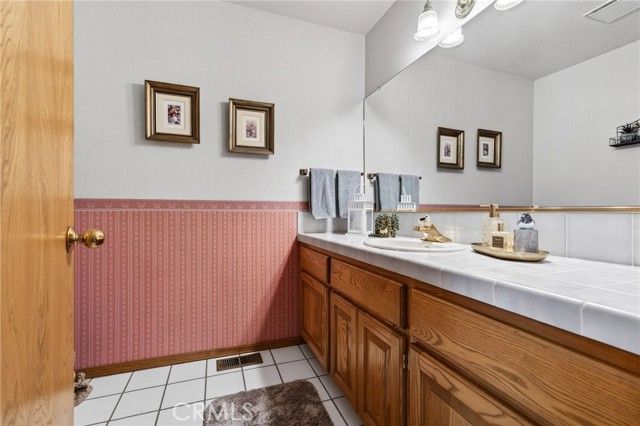 2495 Eastlake Drive, Kelseyville, CA 95451