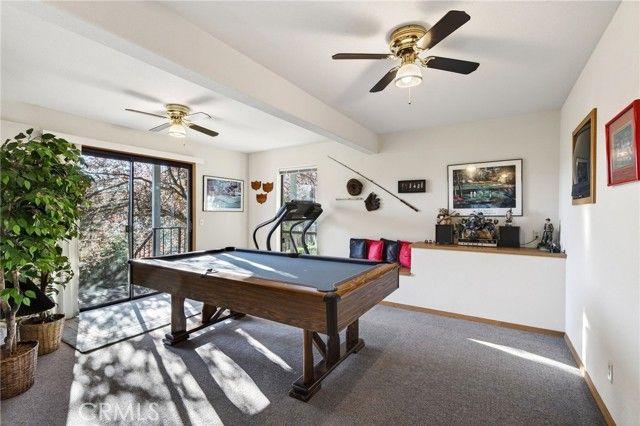 2495 Eastlake Drive, Kelseyville, CA 95451