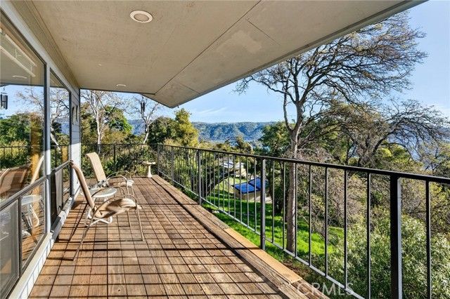 2495 Eastlake Drive, Kelseyville, CA 95451