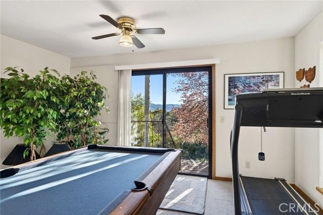 2495 Eastlake Drive, Kelseyville, CA 95451