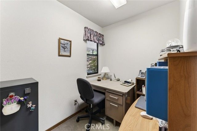 2495 Eastlake Drive, Kelseyville, CA 95451