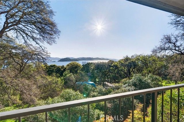 2495 Eastlake Drive, Kelseyville, CA 95451