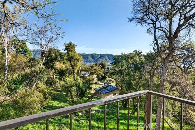 2495 Eastlake Drive, Kelseyville, CA 95451