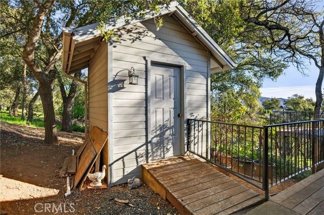 2495 Eastlake Drive, Kelseyville, CA 95451