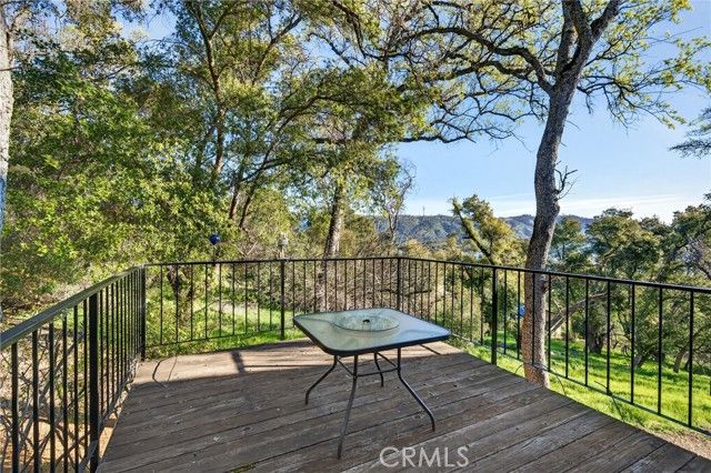 2495 Eastlake Drive, Kelseyville, CA 95451