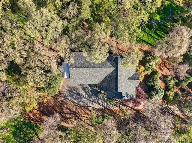 2495 Eastlake Drive, Kelseyville, CA 95451