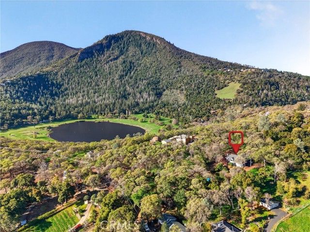 2495 Eastlake Drive, Kelseyville, CA 95451