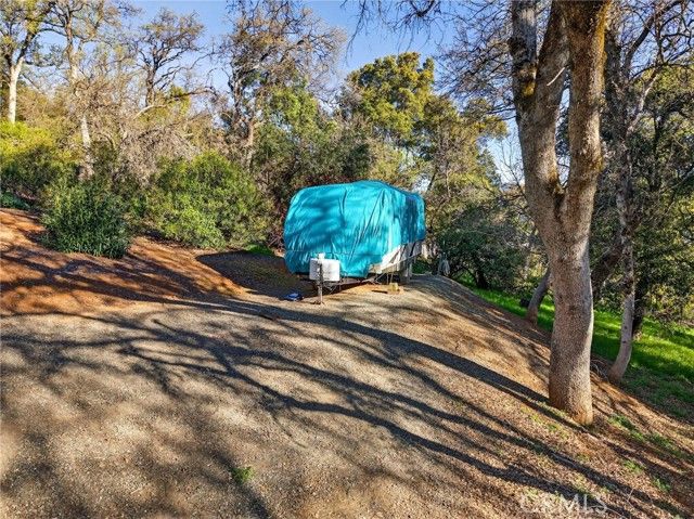 2495 Eastlake Drive, Kelseyville, CA 95451