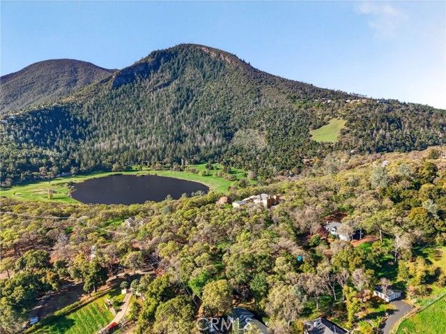 2495 Eastlake Drive, Kelseyville, CA 95451