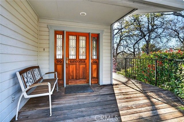 2495 Eastlake Drive, Kelseyville, CA 95451