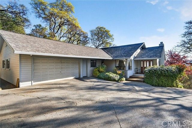 2495 Eastlake Drive, Kelseyville, CA 95451