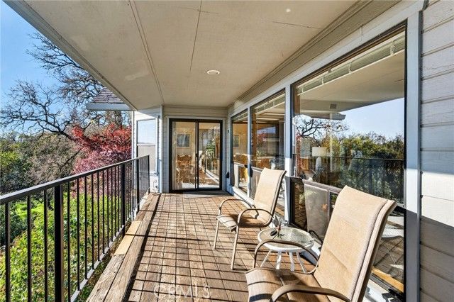 2495 Eastlake Drive, Kelseyville, CA 95451